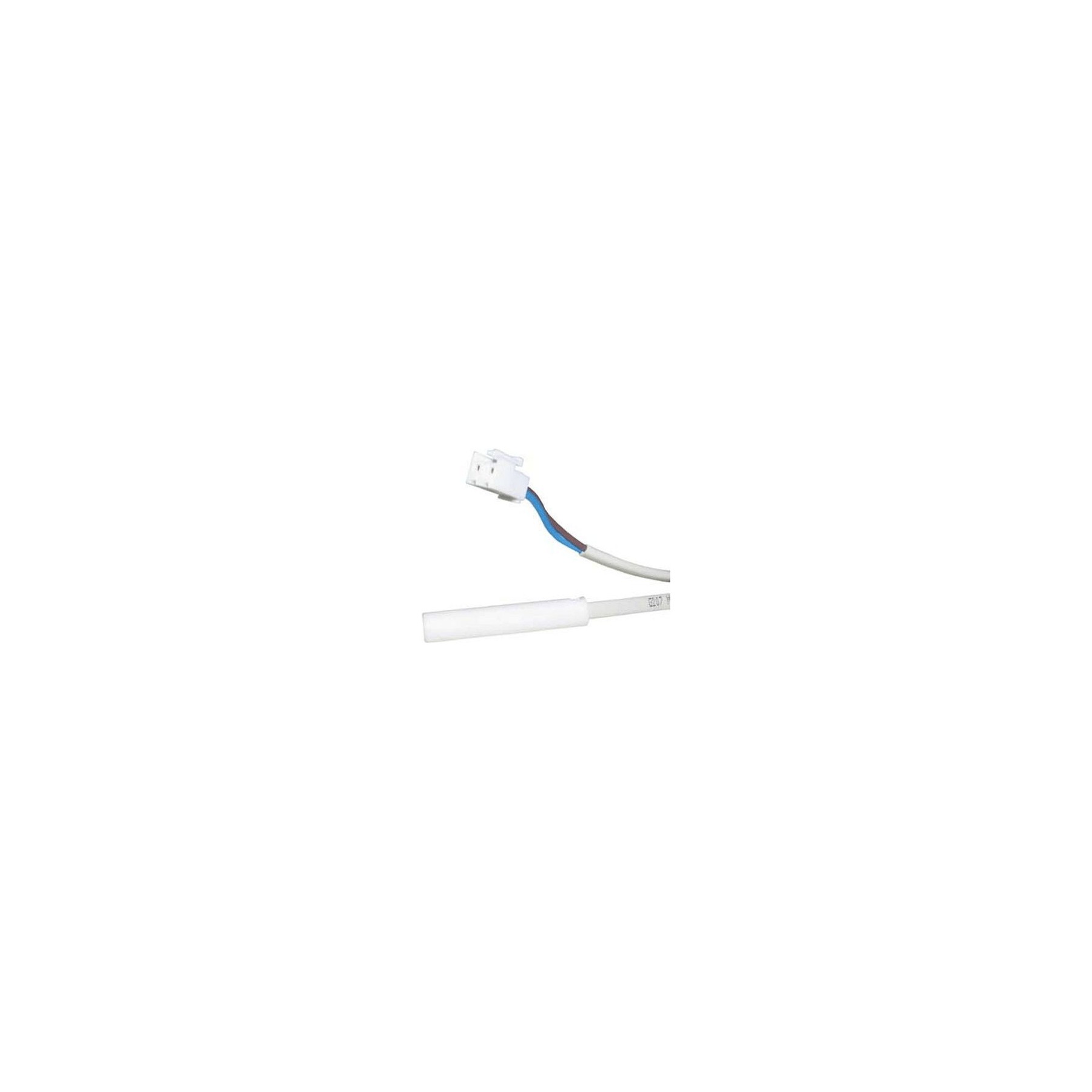 Thermostat WHIRLPOOL SONDE CTN DE TEMPERATURE -...