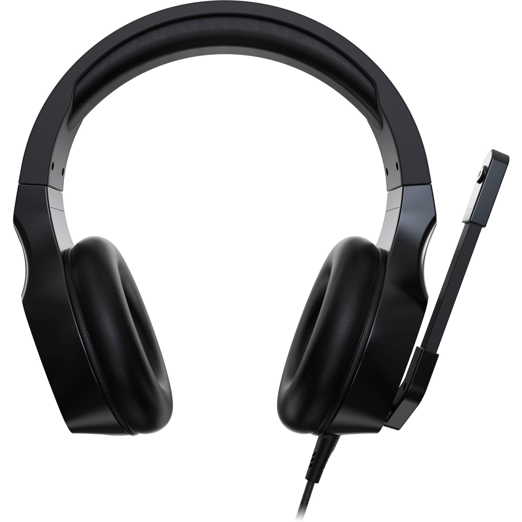 Casque gamer ACER Nitro