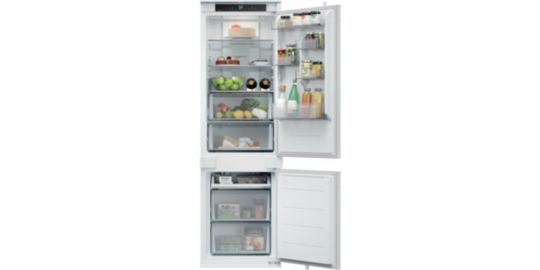 Combi Intég ROSIERES RNBQT3518E