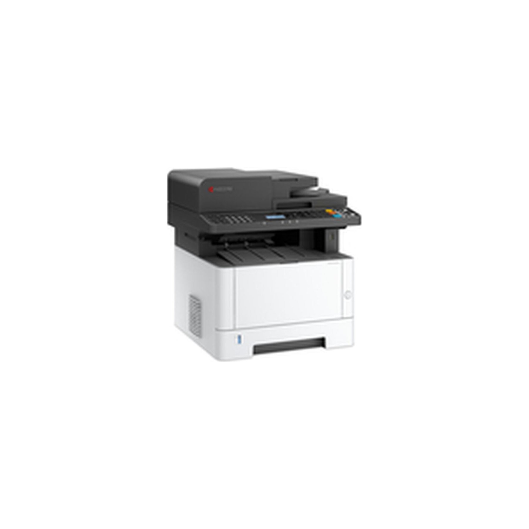 Hub USB C KYOCERA 110C1B3NL0