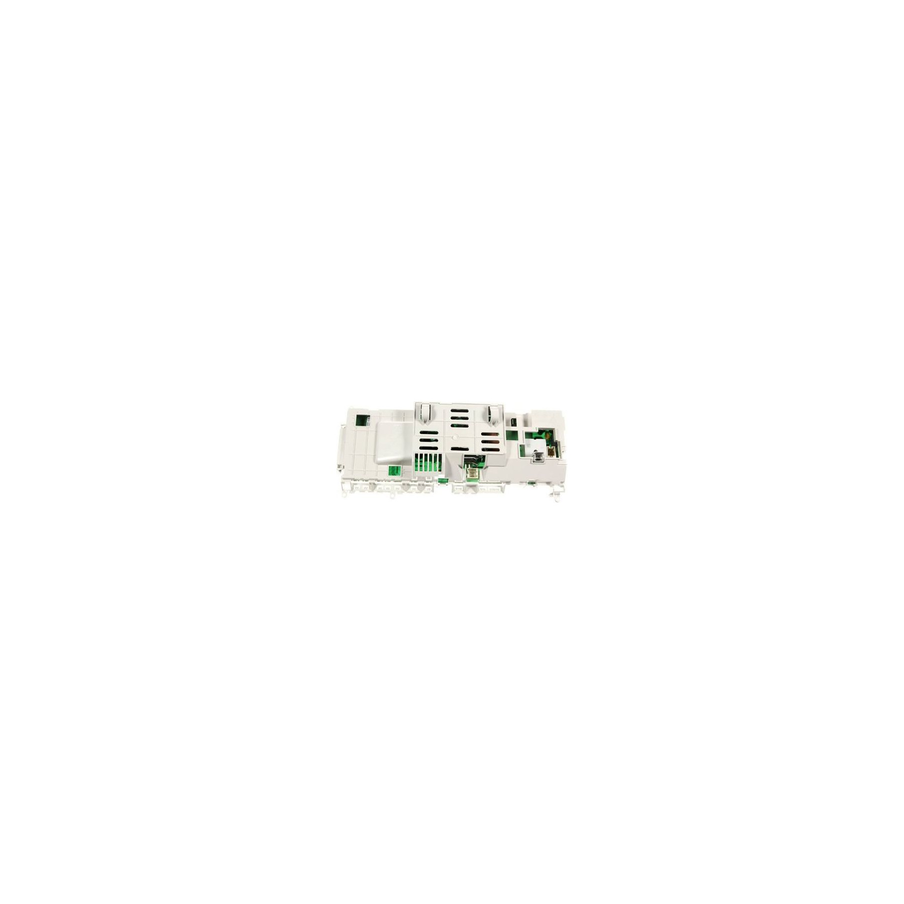 Carte AYA platine ll v2