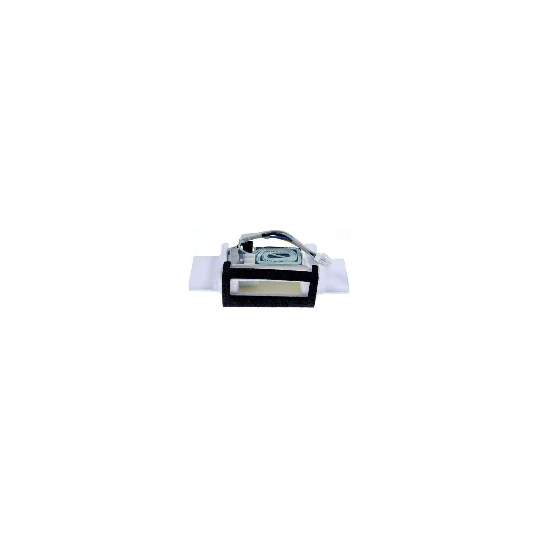 Thermostat BOSCH thermostat