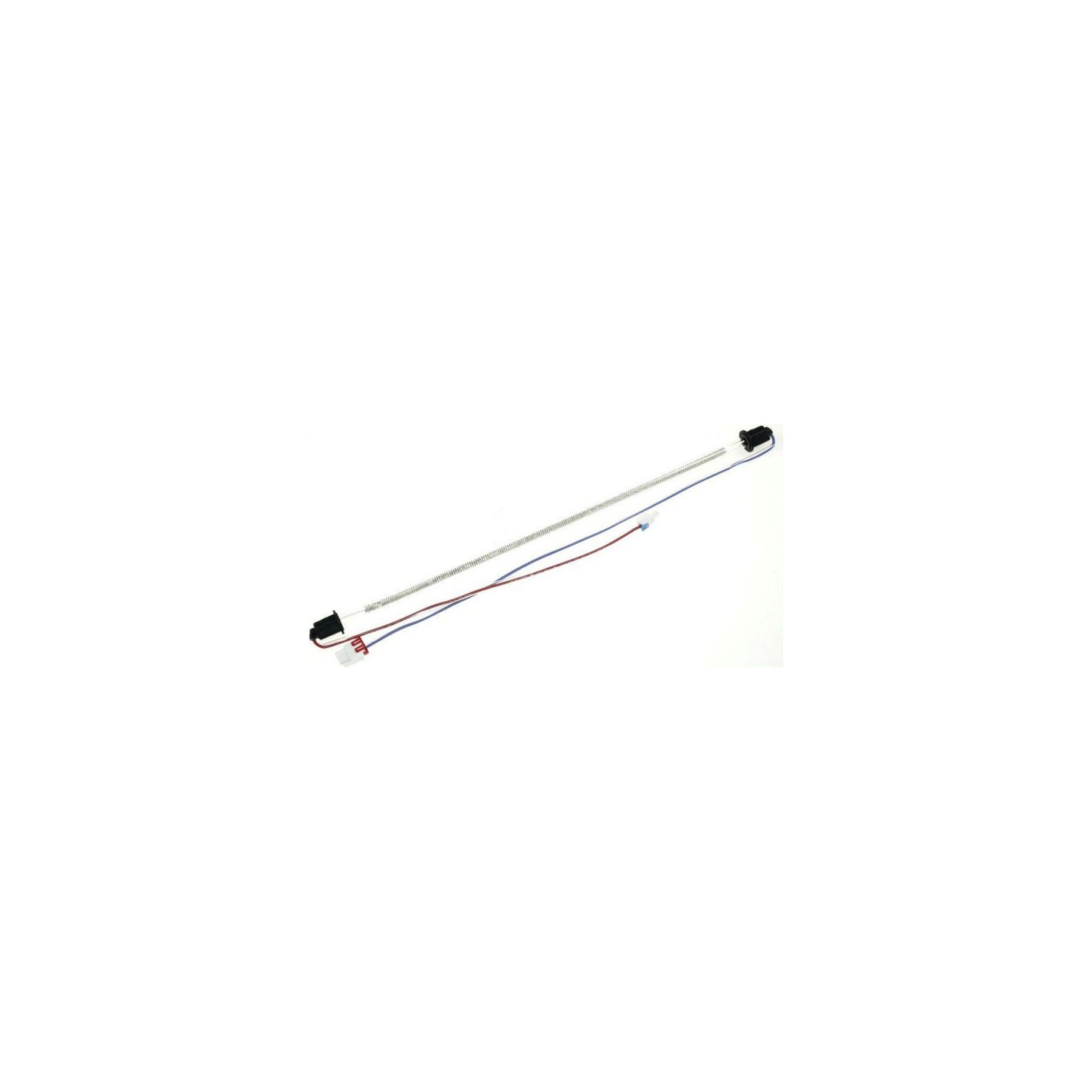 Résistance SAMSUNG resistance de degivrage 180w 230v