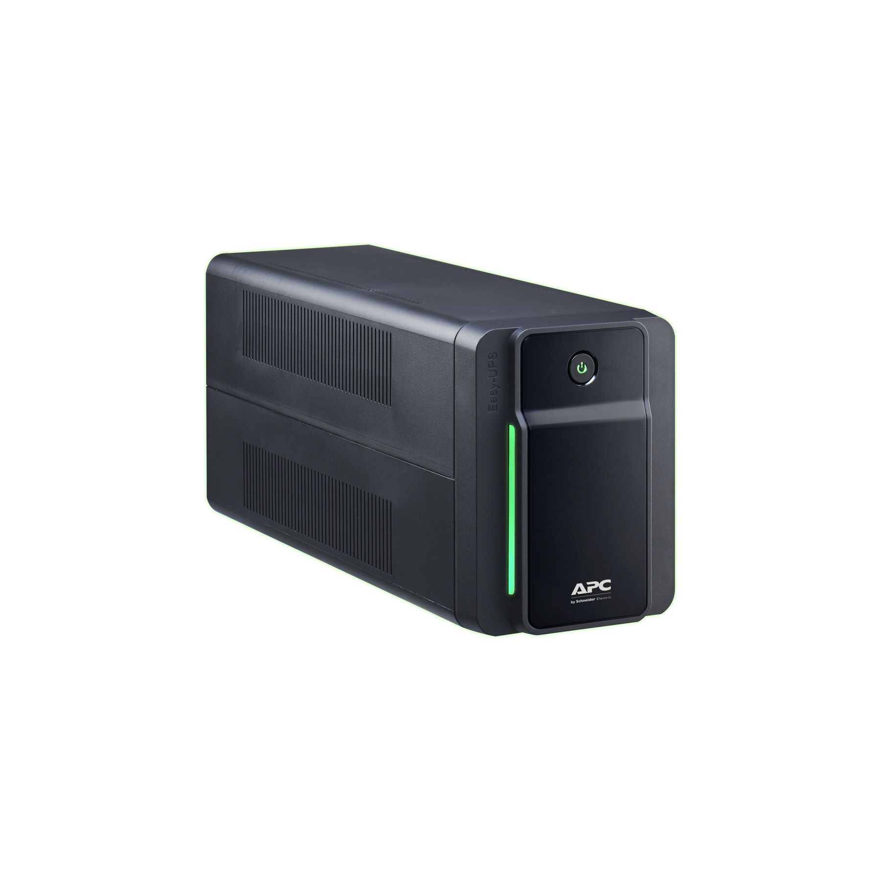 Hub USB C APC BVX900LI