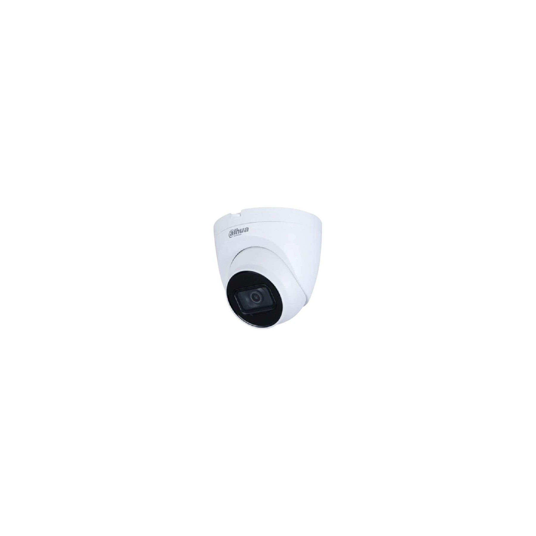 Caméra de sécurité DAHUA Caméra IP de surveillance 2230TP-AS -QH3