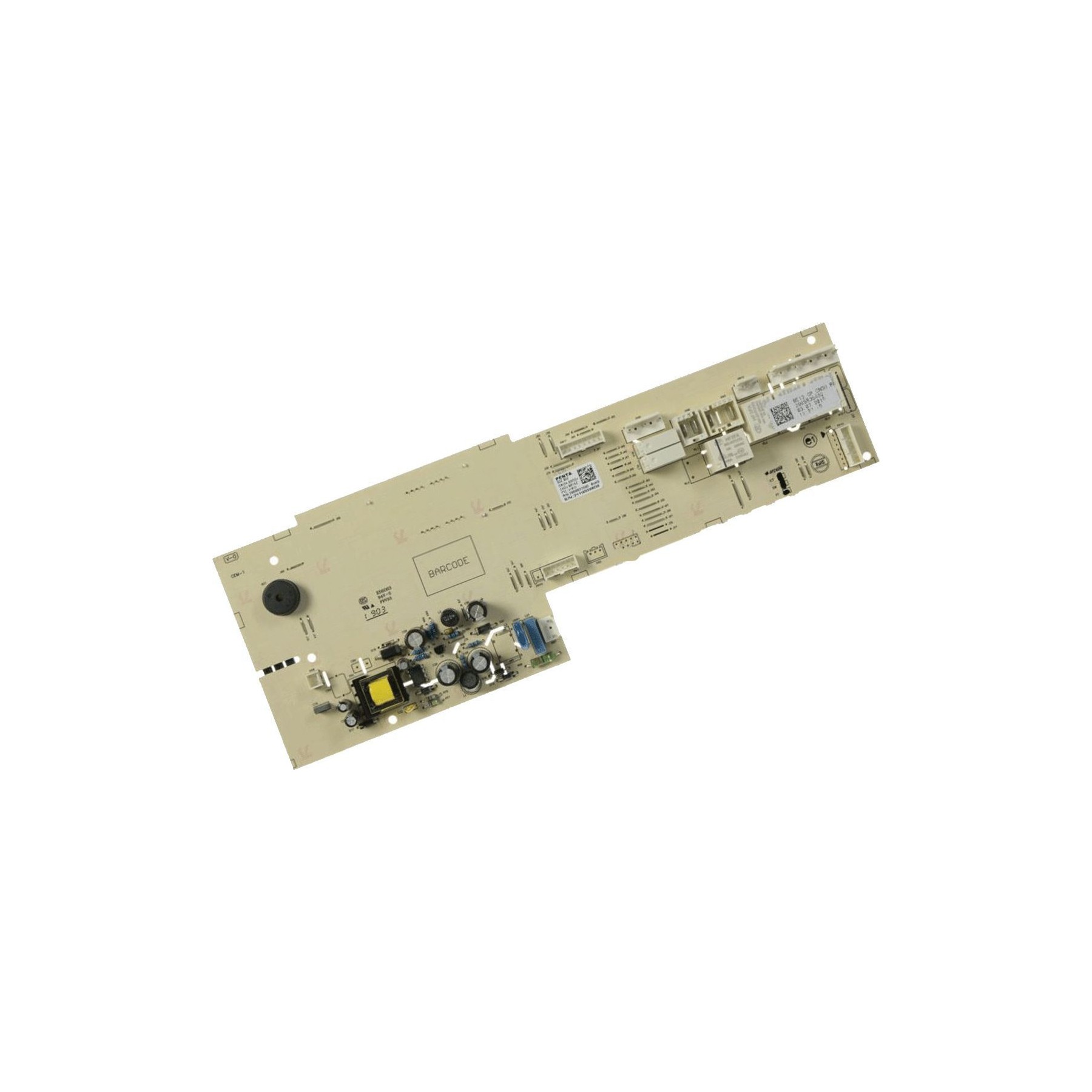 Module BEKO Module de puissance 2969835402