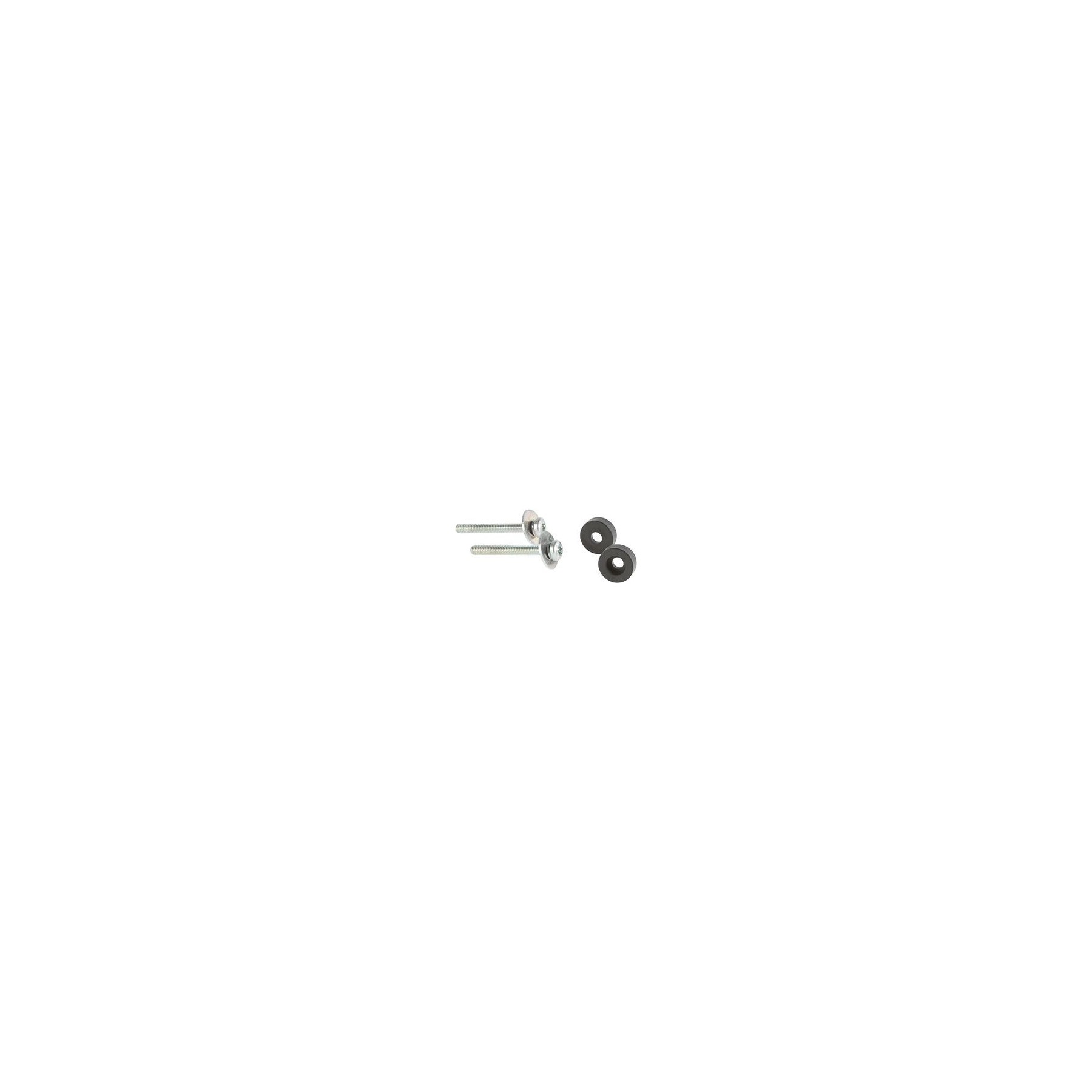Joint de porte NEFF joint de guidage de poignee