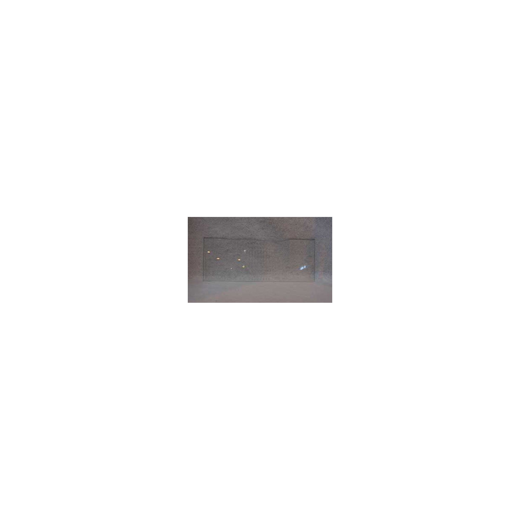 Clayette GORENJE GLACE DE BAC A LEGUMES (526X205X4)