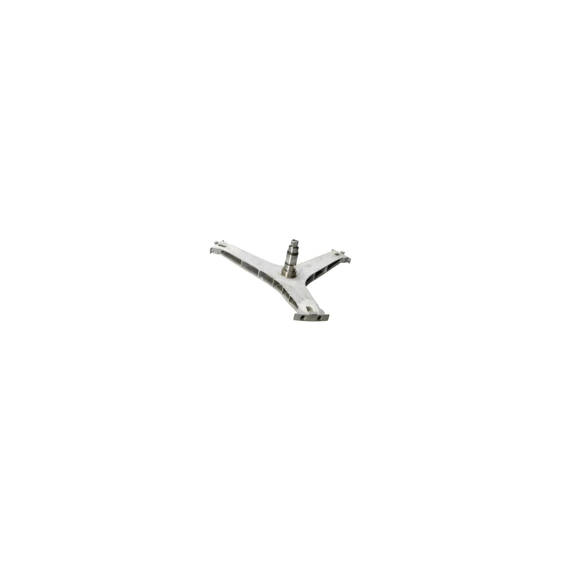 Palier SAMSUNG DC9716625A