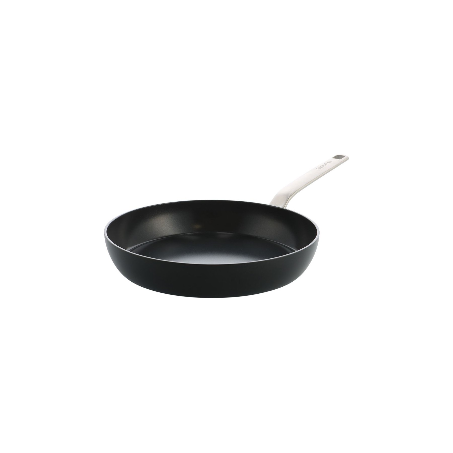 GREENPAN Poêle 30 cm aluminium forgé revêtement c