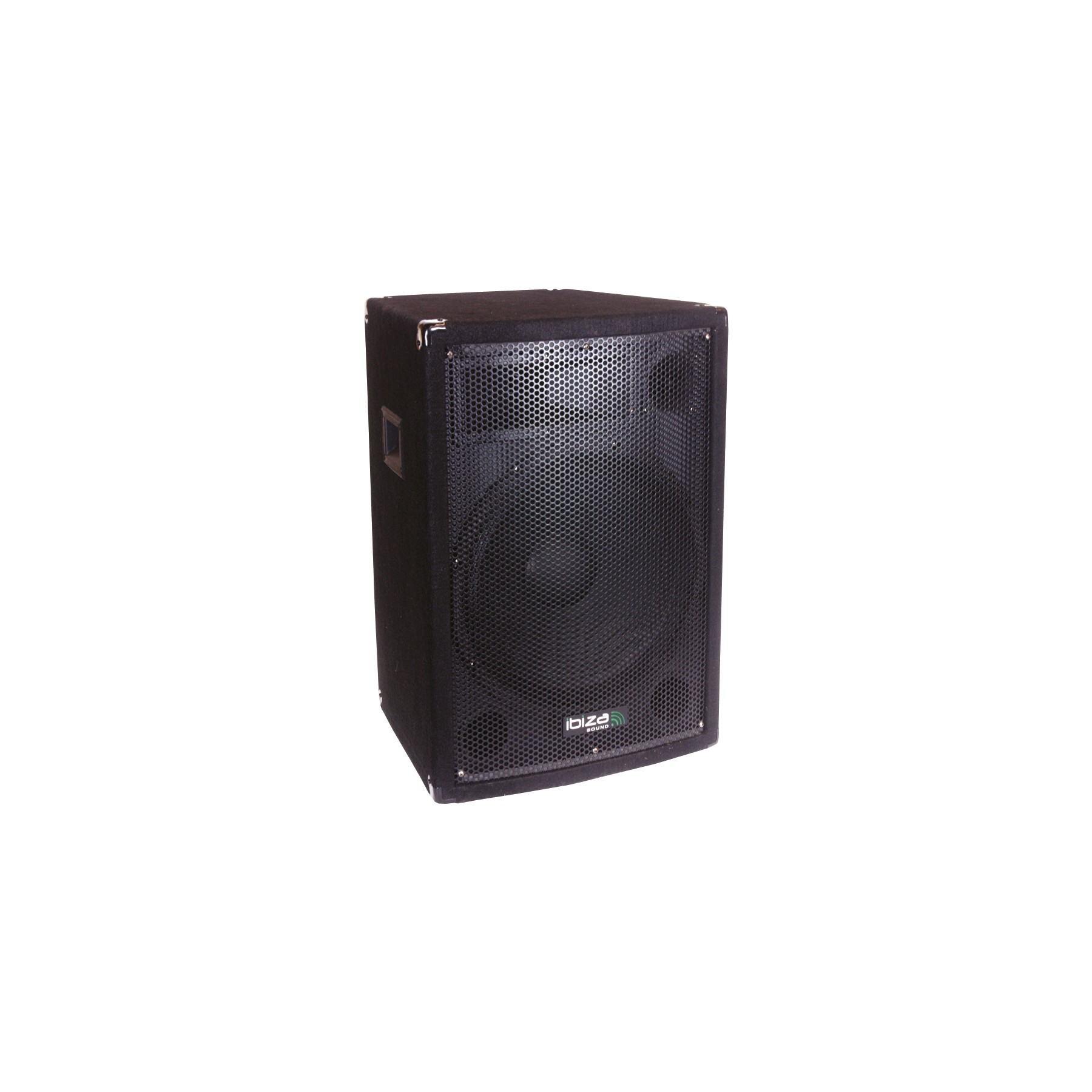 Enceinte sono IBIZA disco15B