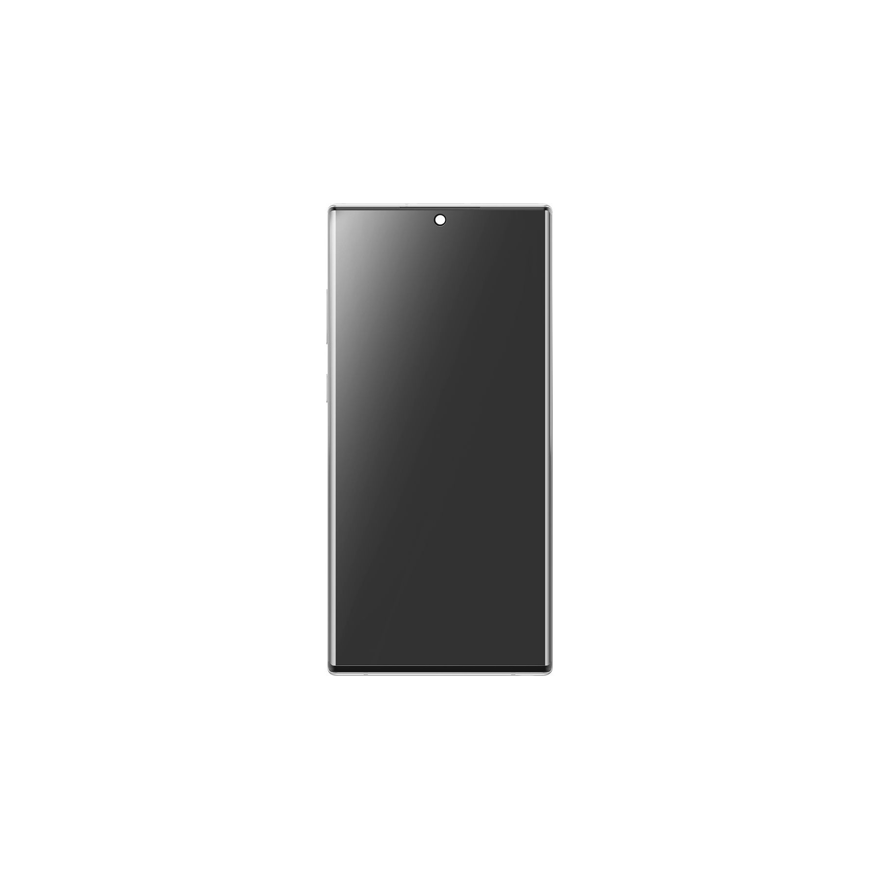 Pièce détachée SAMSUNG pour Galaxy Note 10 Plus avec Châssis