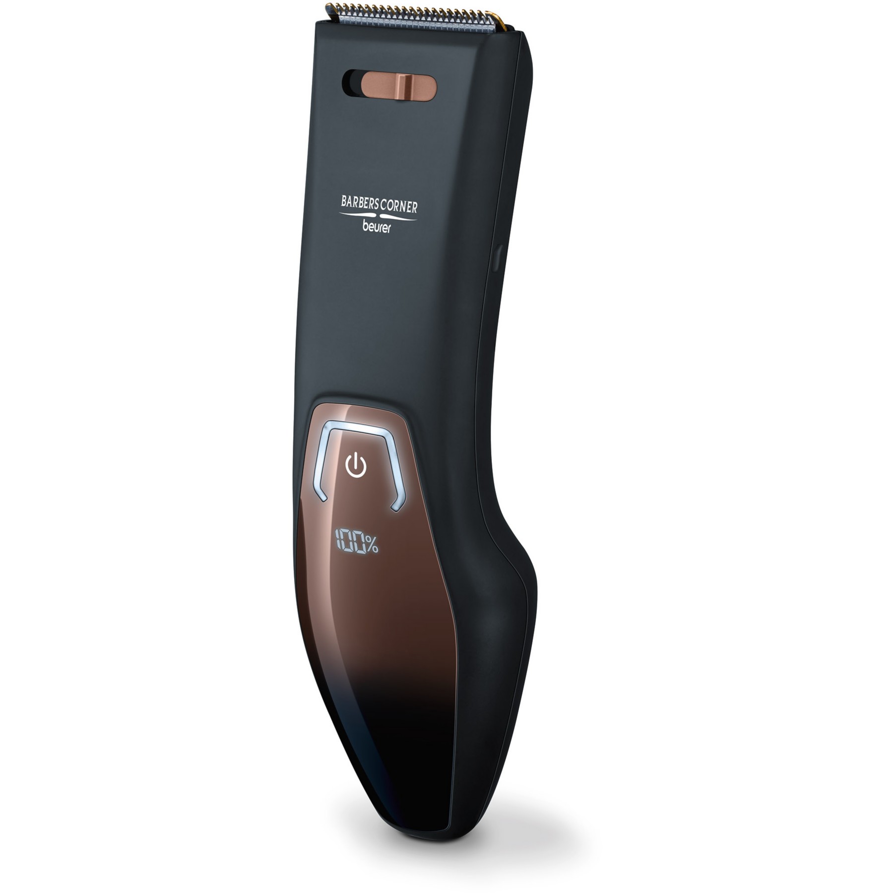 Tondeuse cheveux BEURER HR 5000