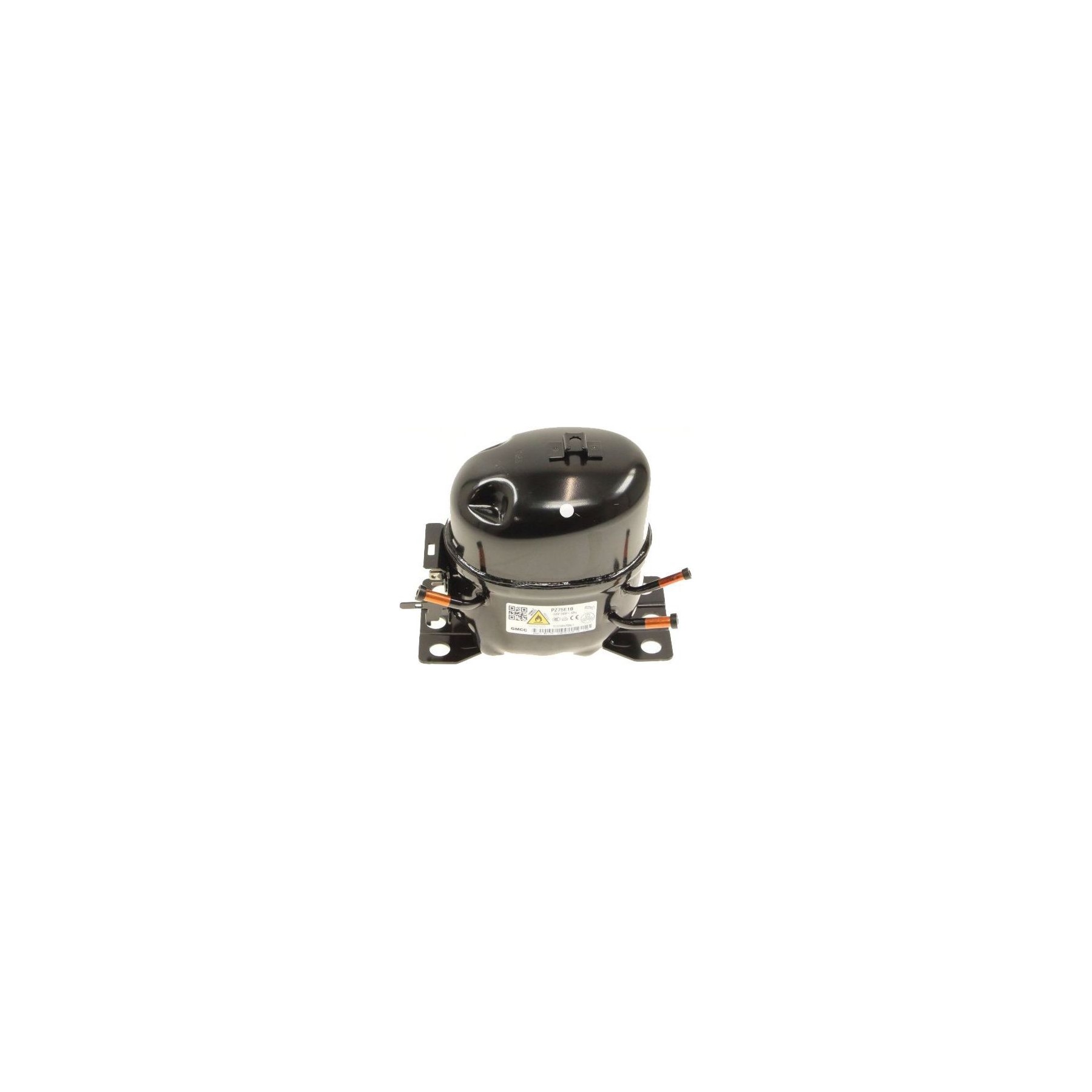 Compresseur BEKO COMPRESSEUR - 4361197200