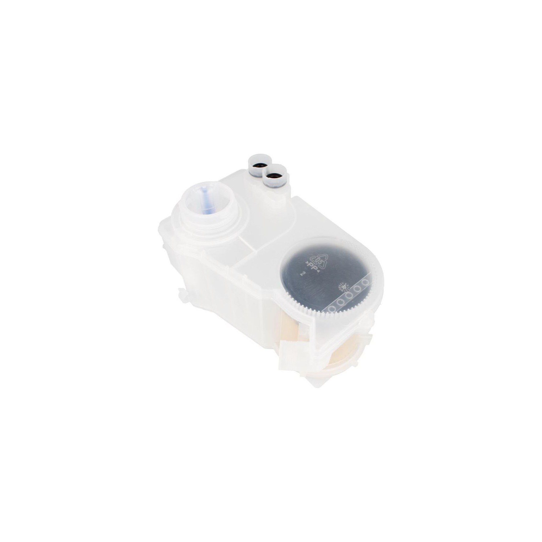 Electrovanne ELECTROLUX ADOUCISSEUR D'EAU + ELECTROVANNE DE...