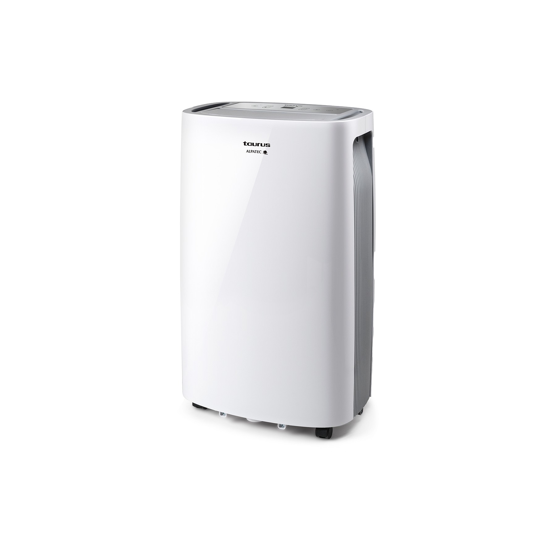 Deshumidificateur TAURUS DH2201