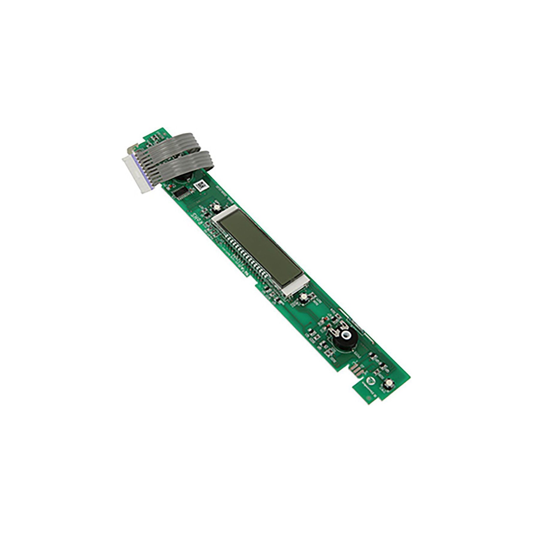 Carte ARTHUR MARTIN module electronique