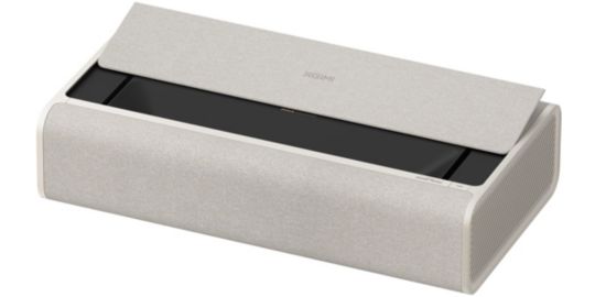 Vidéoprojecteur home cinéma XGIMI Aura 2