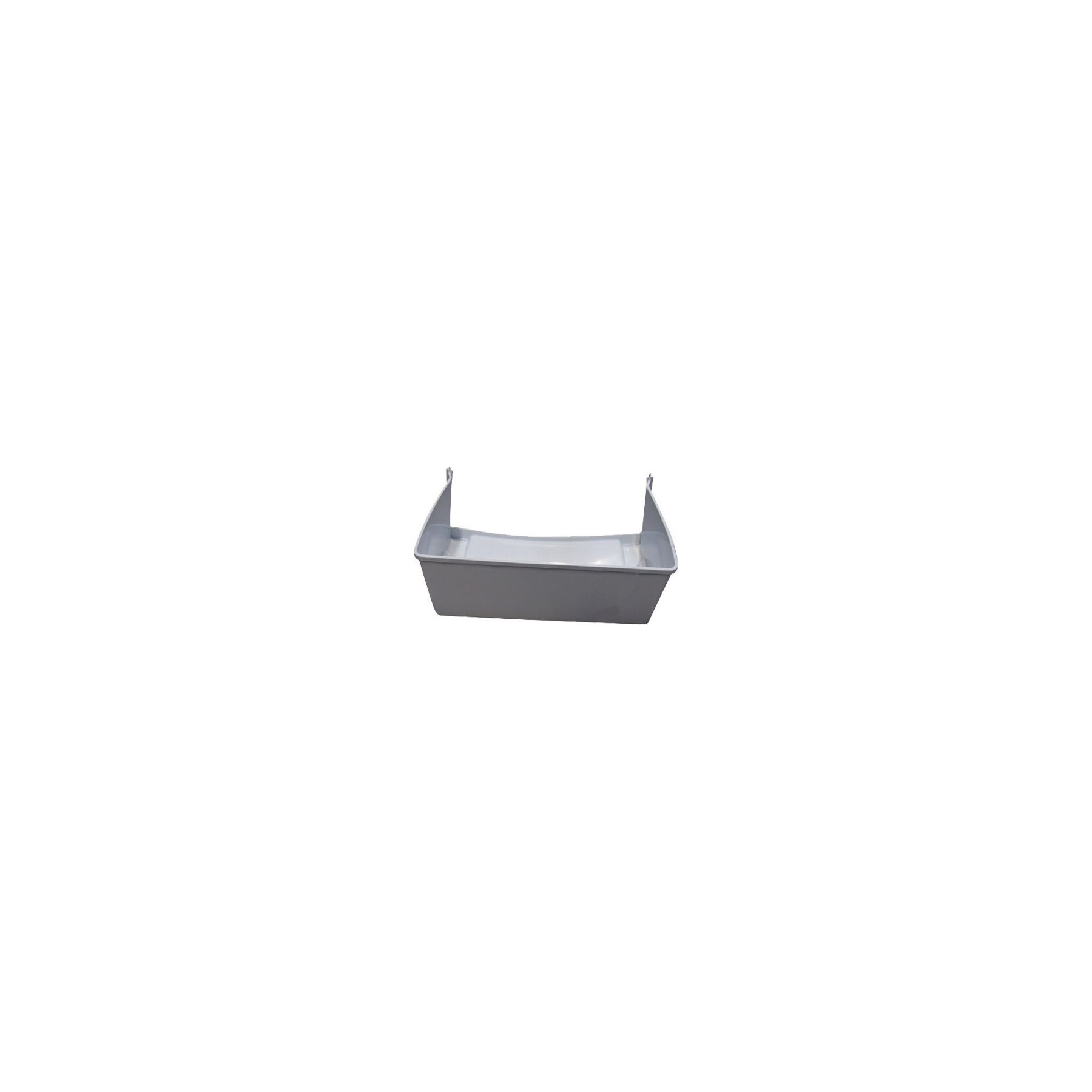 Bac WHIRLPOOL ID114619