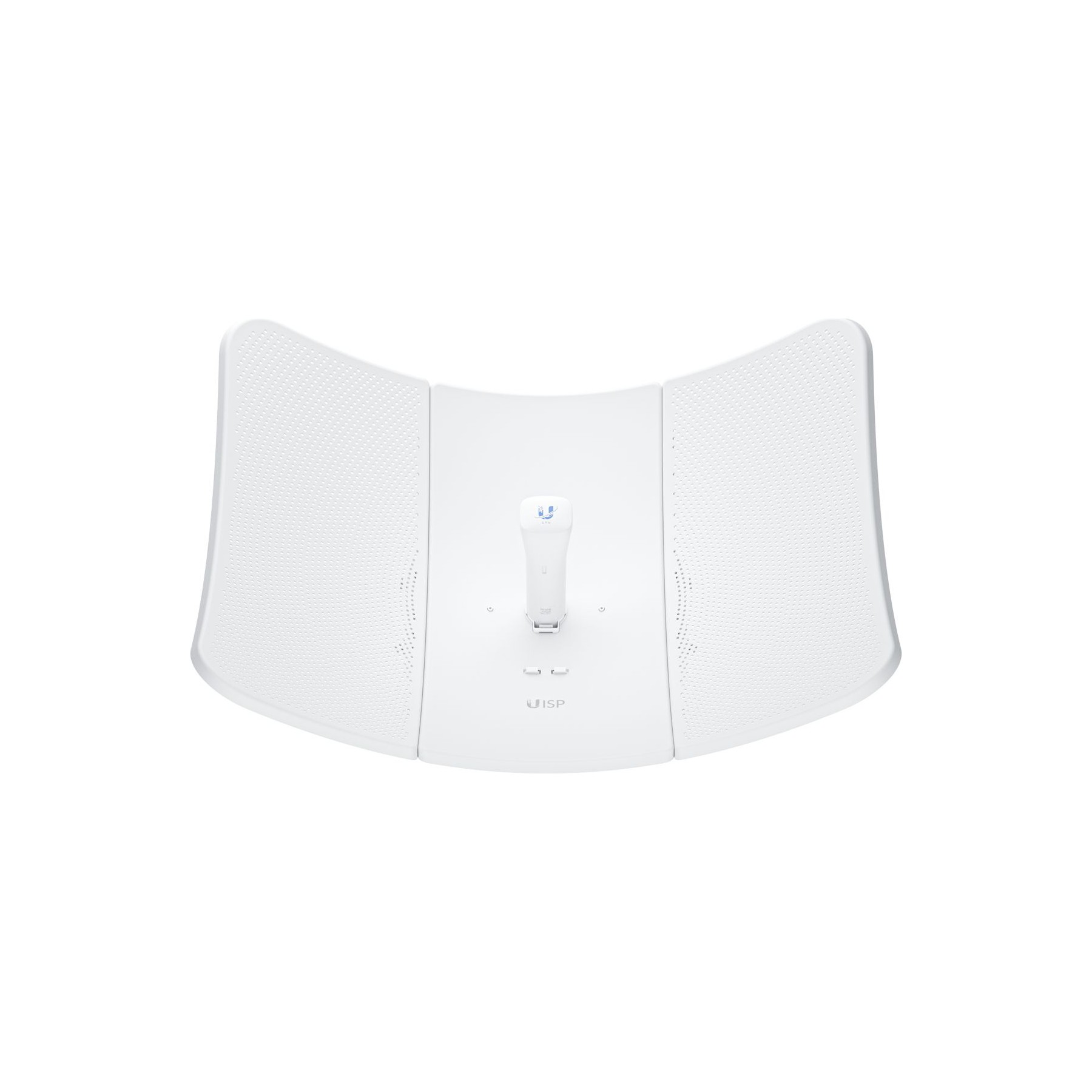Hub USB C UBIQUITI LTU-XR