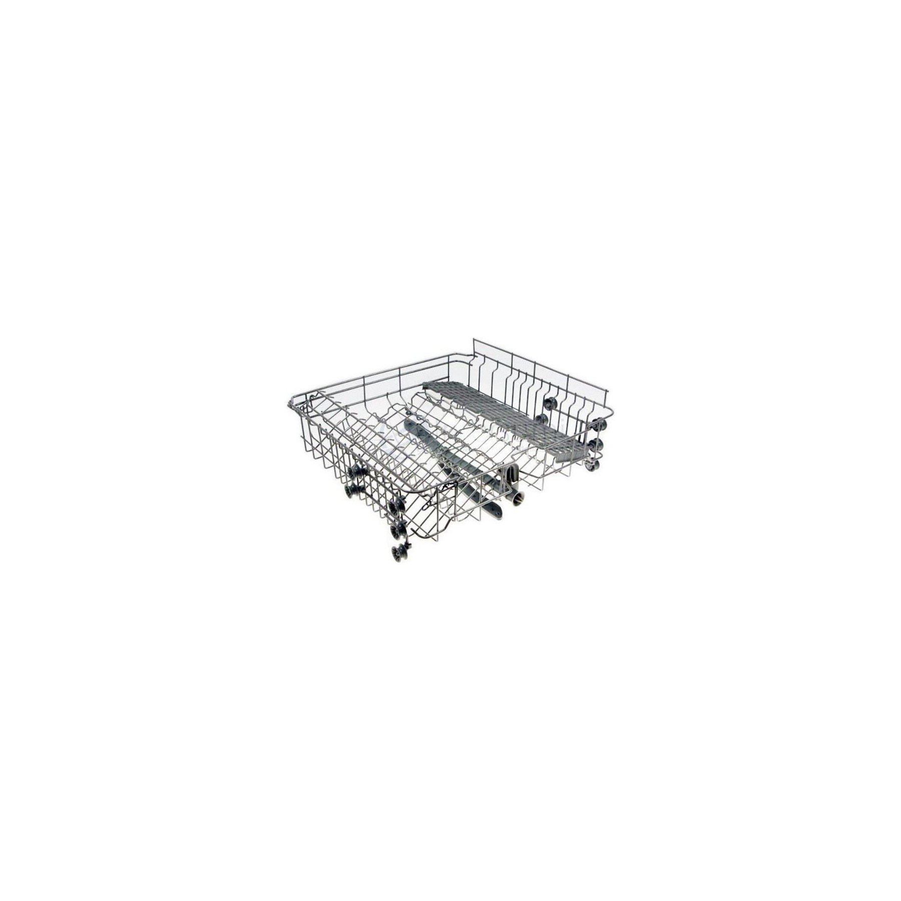 Couvercle VALBERG PANIER SUPÉRIEUR - 12976000007639