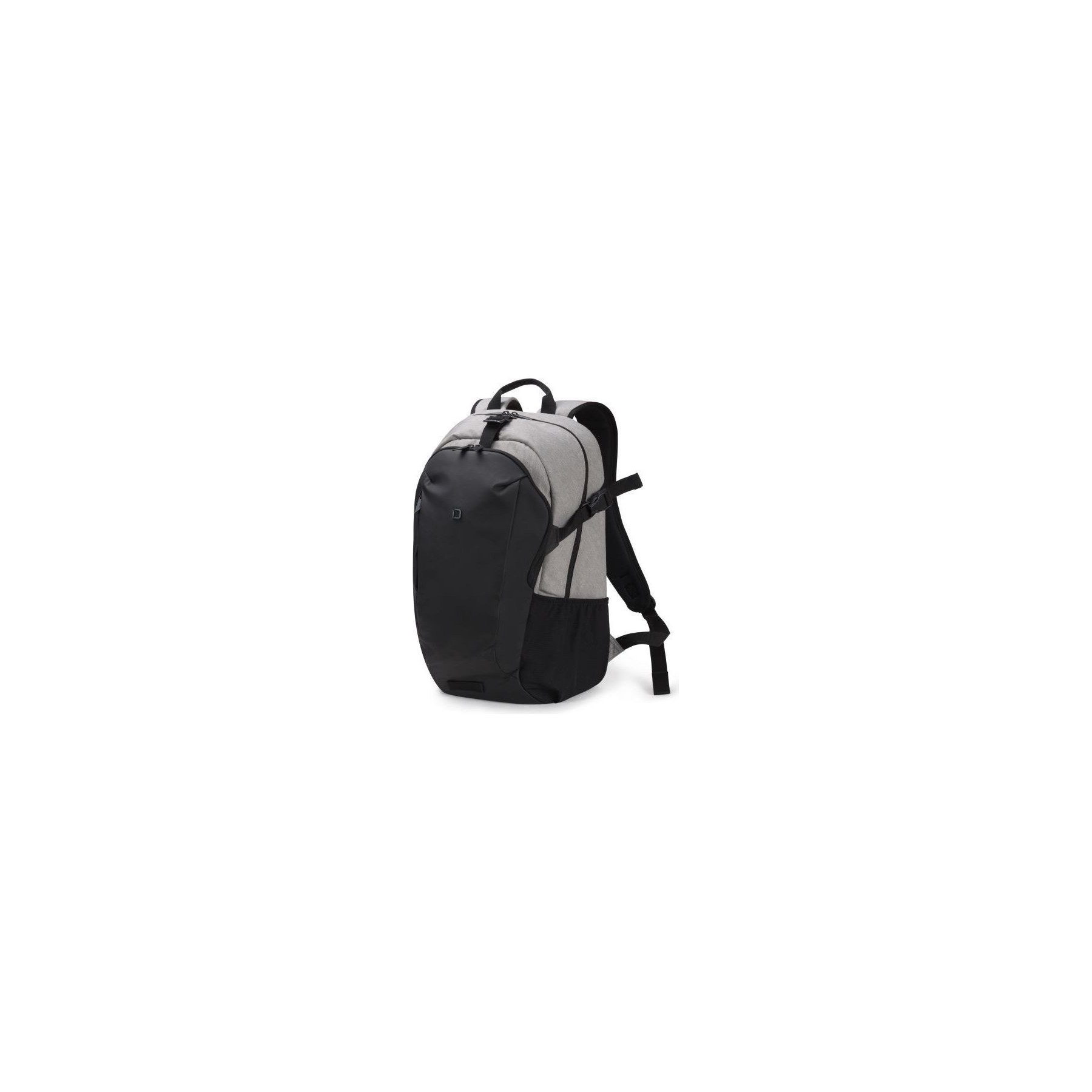 Sac à dos DICOTA D31764