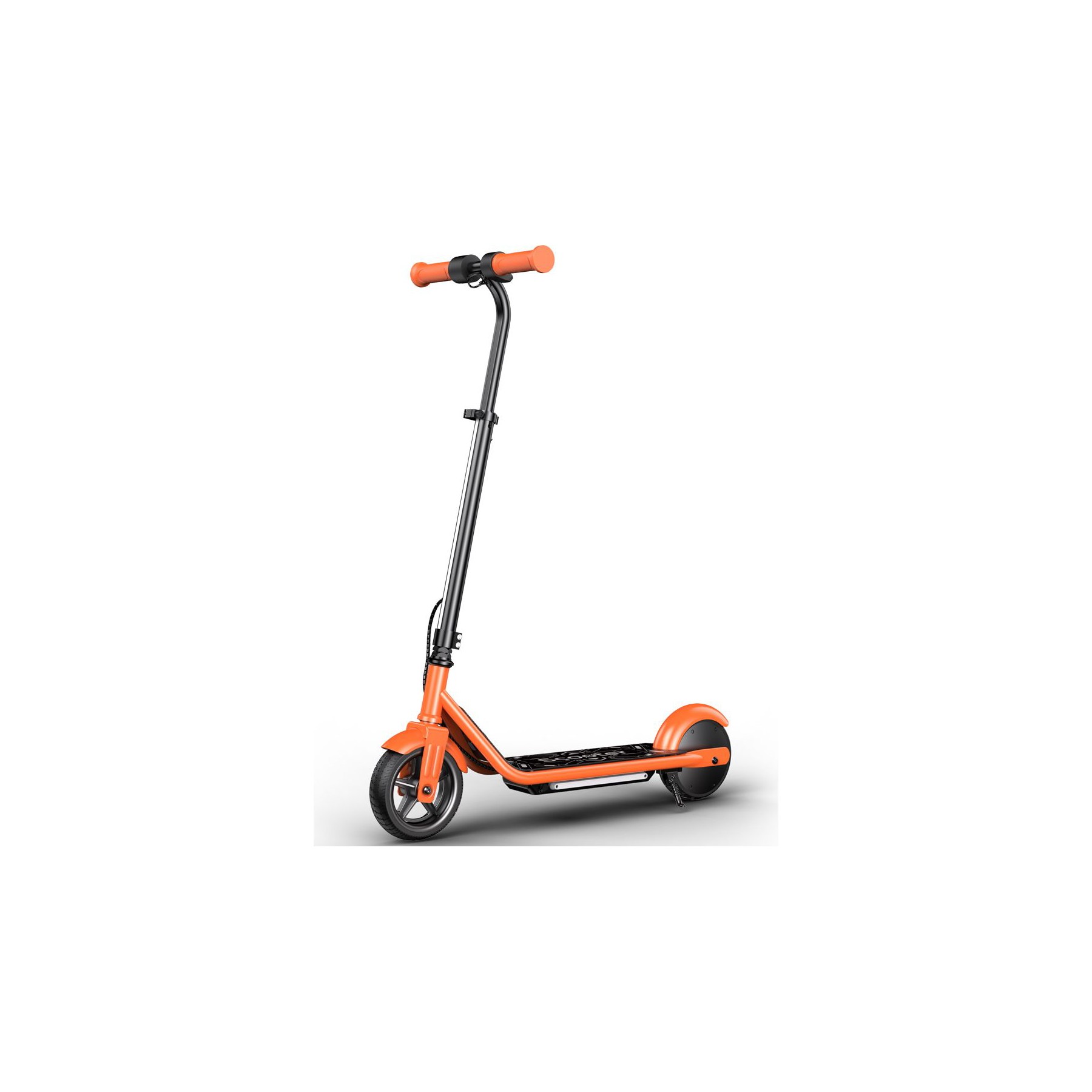 Trottinette électrique ISCOOTER K2 PRO
