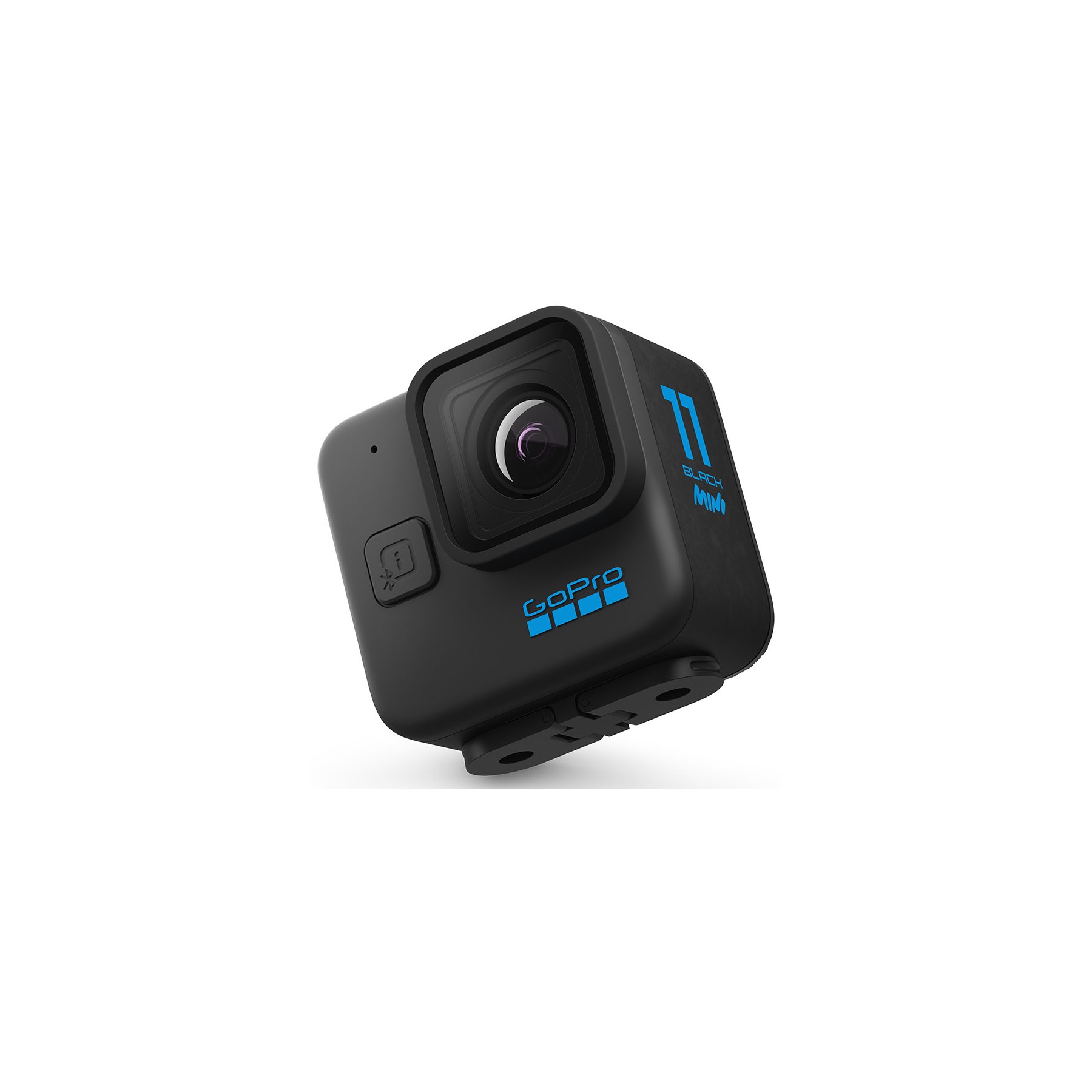 Caméra sport GOPRO HERO11 Black Mini