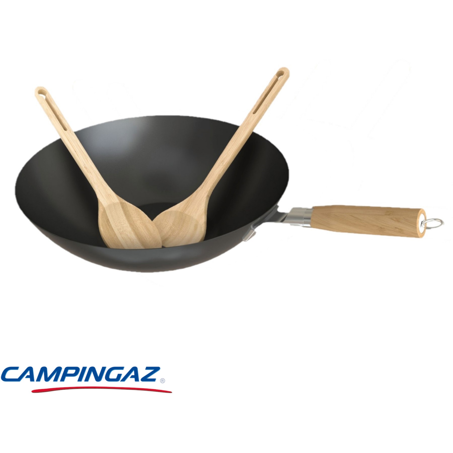 Plat de cuisson CAMPINGAZ CULINARY MODULAR
