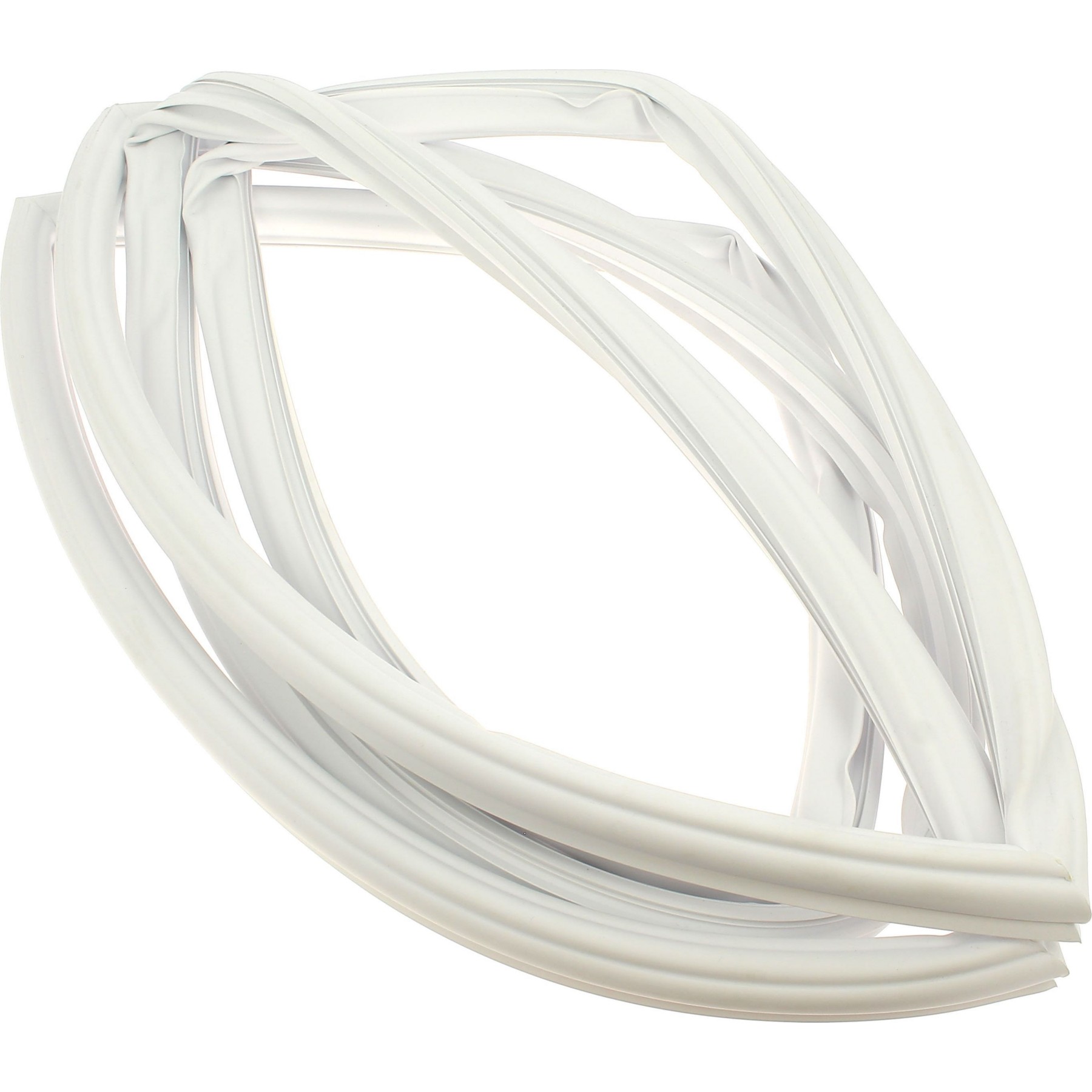 Joint de porte WHIRLPOOL joint de couvercle congelateur