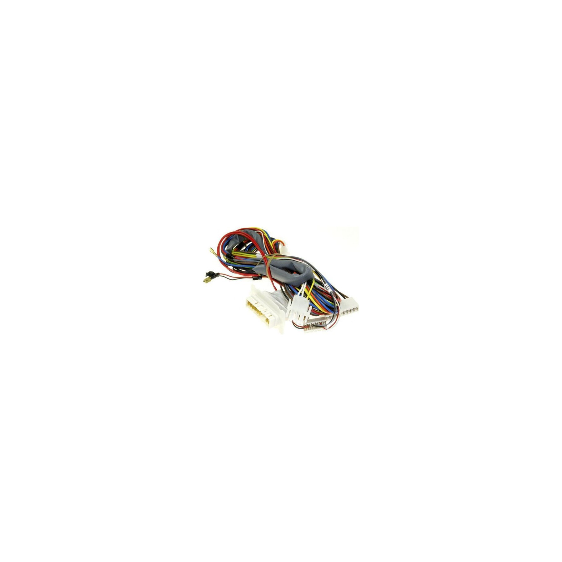 Module électronique ARISTON CABLAGE COMPLET - C00297088