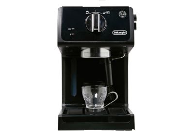 Machine à expresso DELONGHI ECP31.21