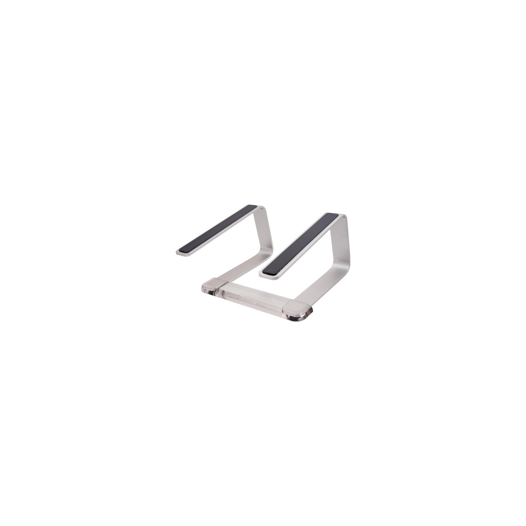 Support GRIFFIN Elevator - Stand pour PC/MAC