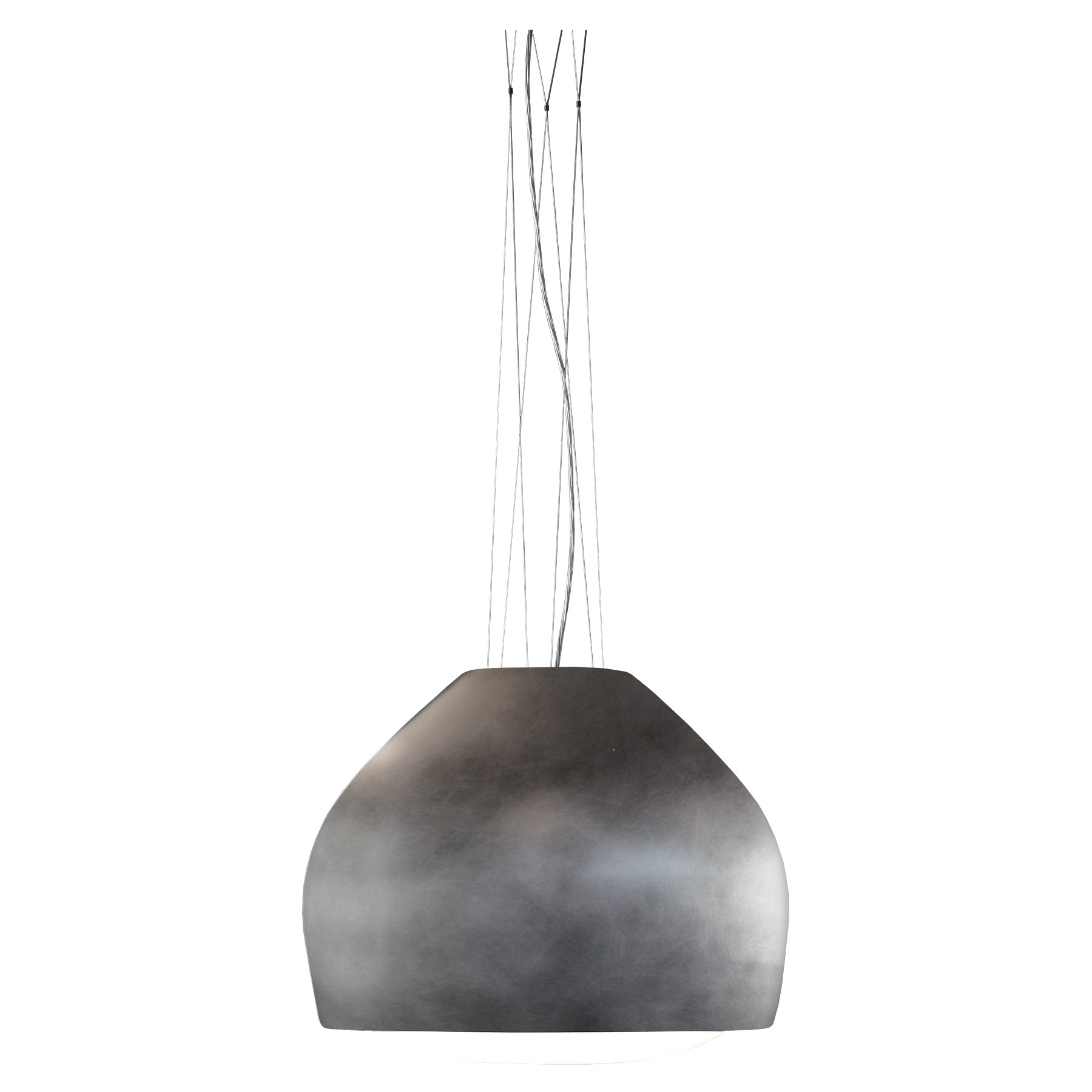 Hotte décorative îlot FALMEC SOPHIE2230