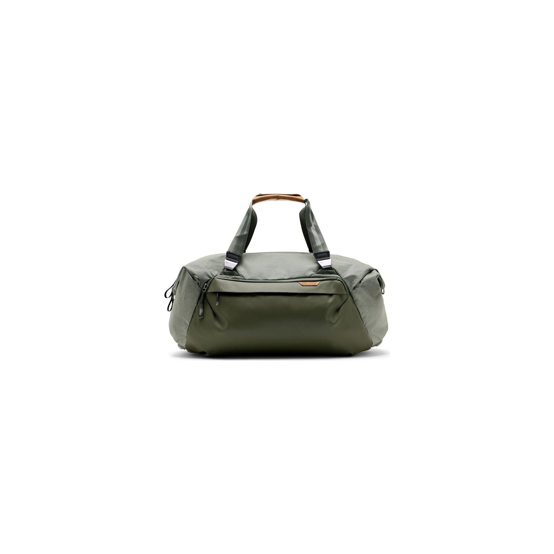 PEAK-DESIGN 252823