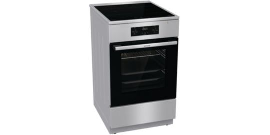 Cuis Induc AEG CIB6470APM