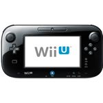 Console Wii U NINTENDO Wii U 32Go Mario Kart 8 Reconditionné