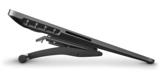 Tablette graphique WACOM pour CINTIQ 16