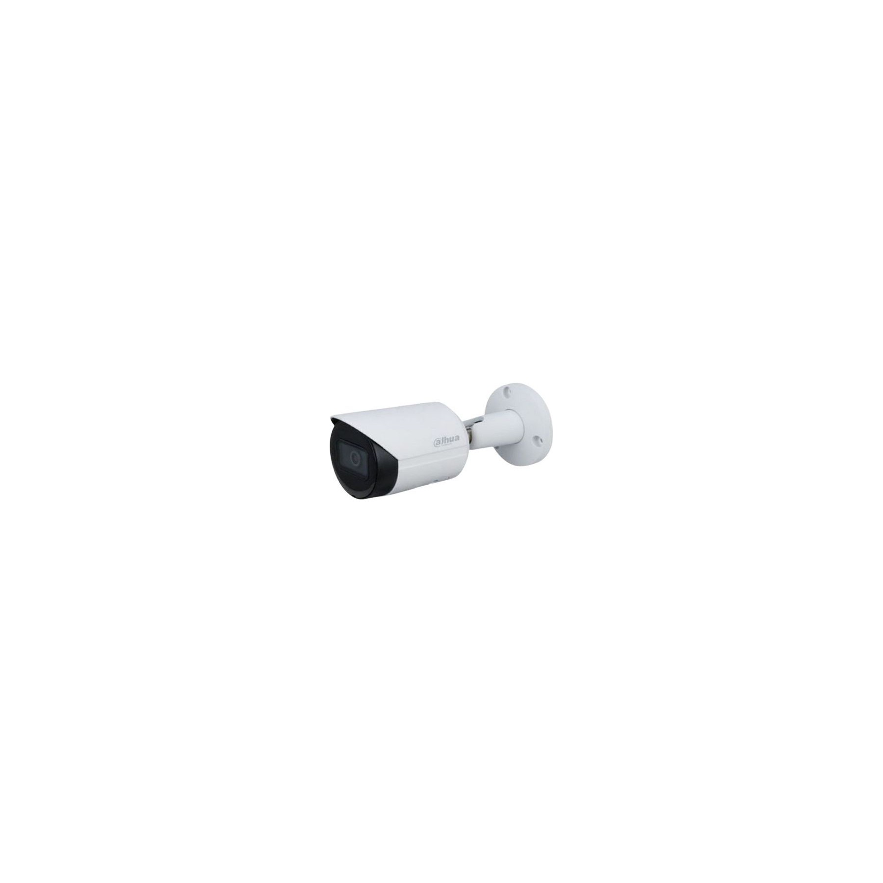 Caméra de sécurité DAHUA Caméra IP de surveillance IPC-HFW2230SP