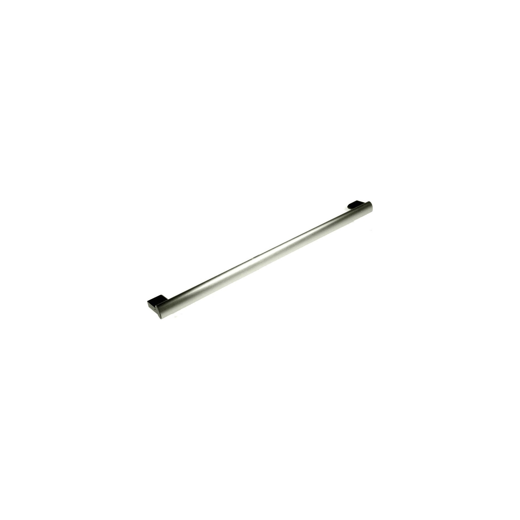 Poignée ARISTON POIGNEE DE PORTE DE FOUR - C00285212