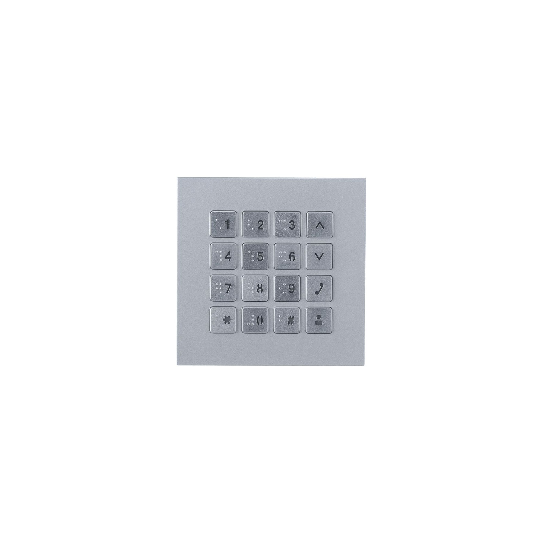 DAHUA Dahua Clavier pour caméra