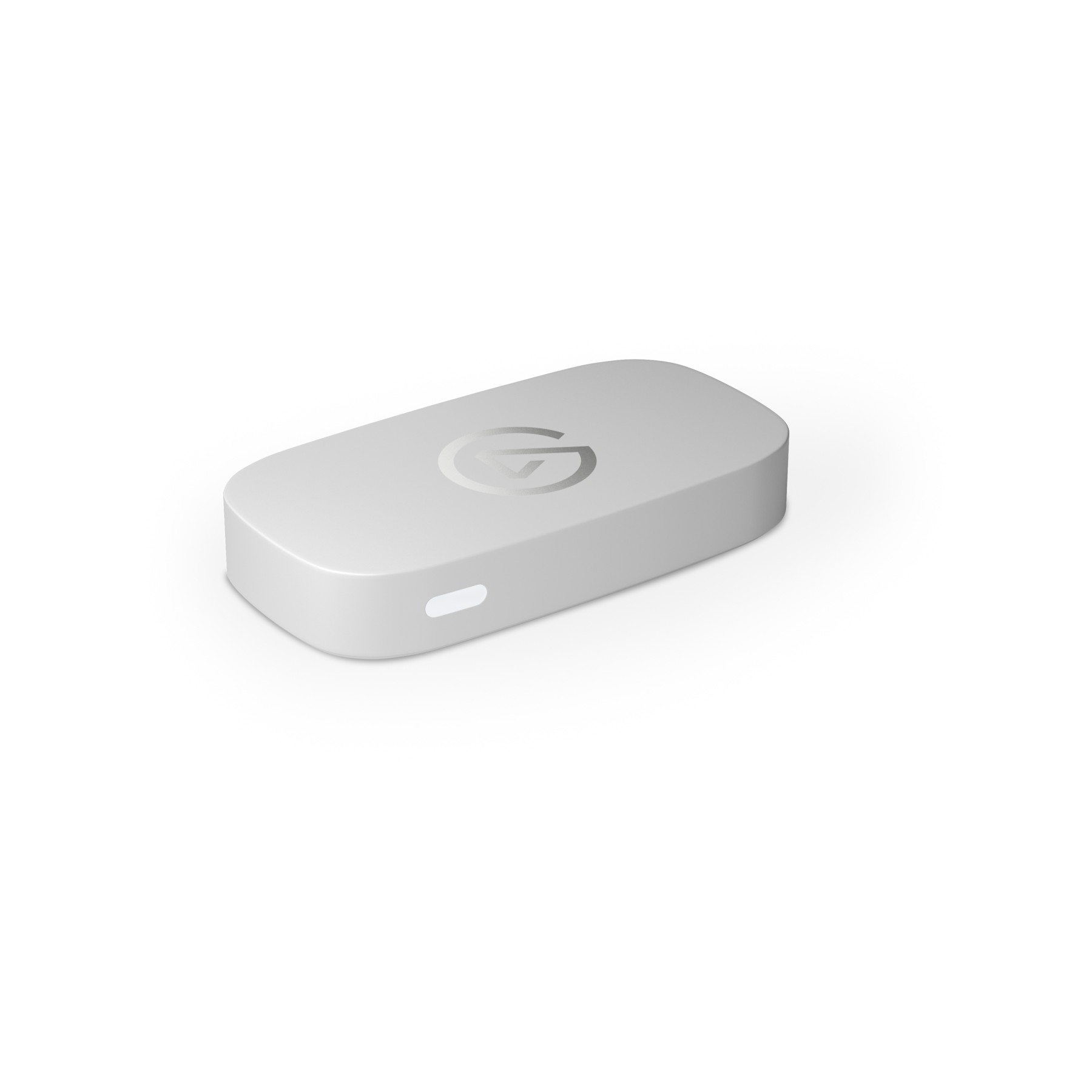 Boitier enregis ELGATO Game Capture Neo