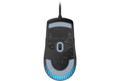 Souris Gamer Filaire CORSAIR M75 RGB noir