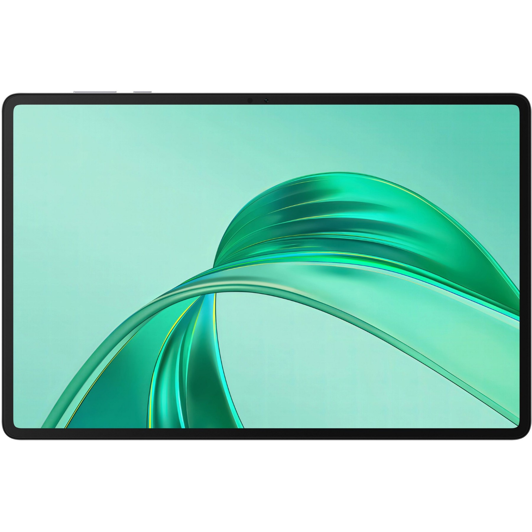 Tablette Android HONOR Pad X8a 128Go Space Grey
