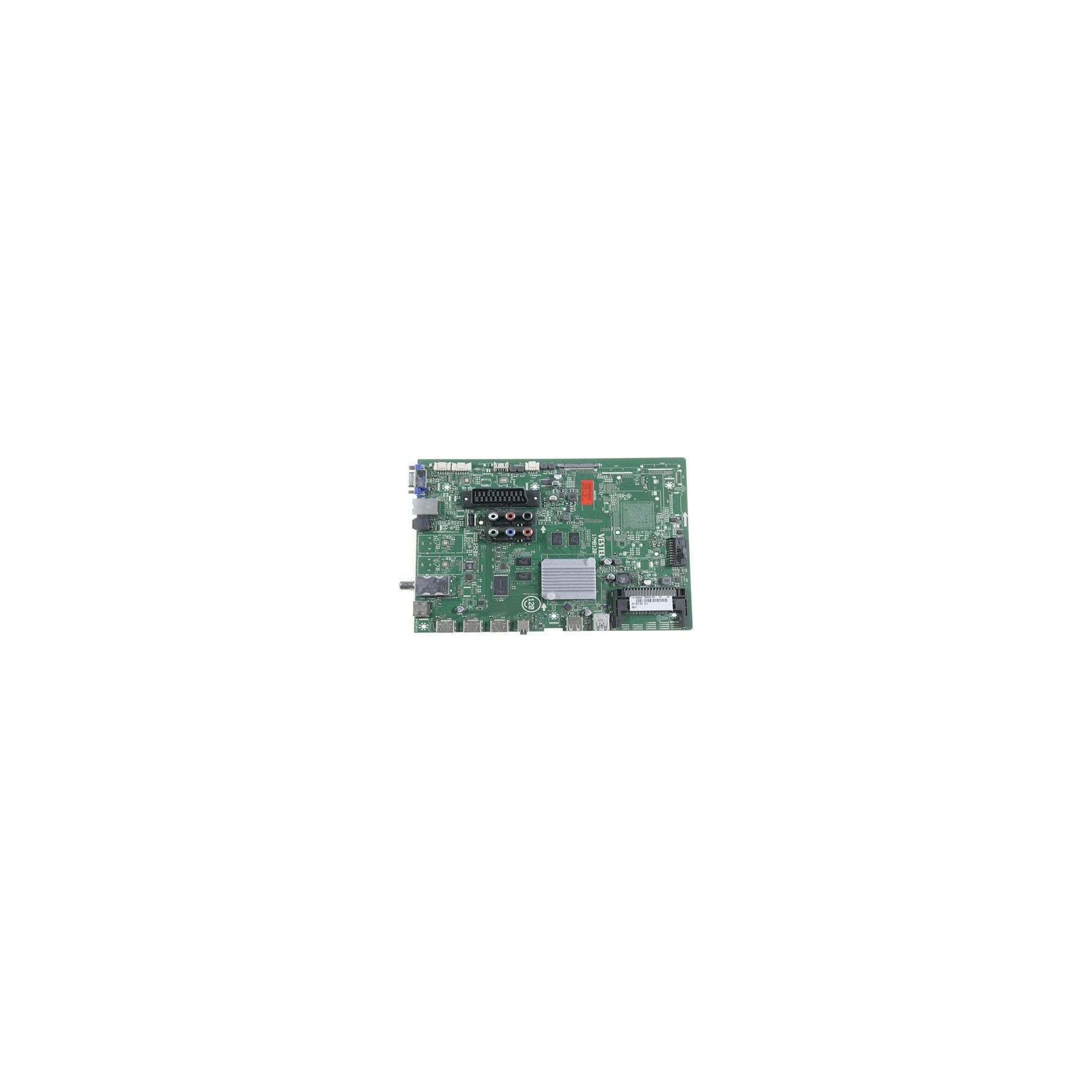 Kit de réparation HAIER platine principale