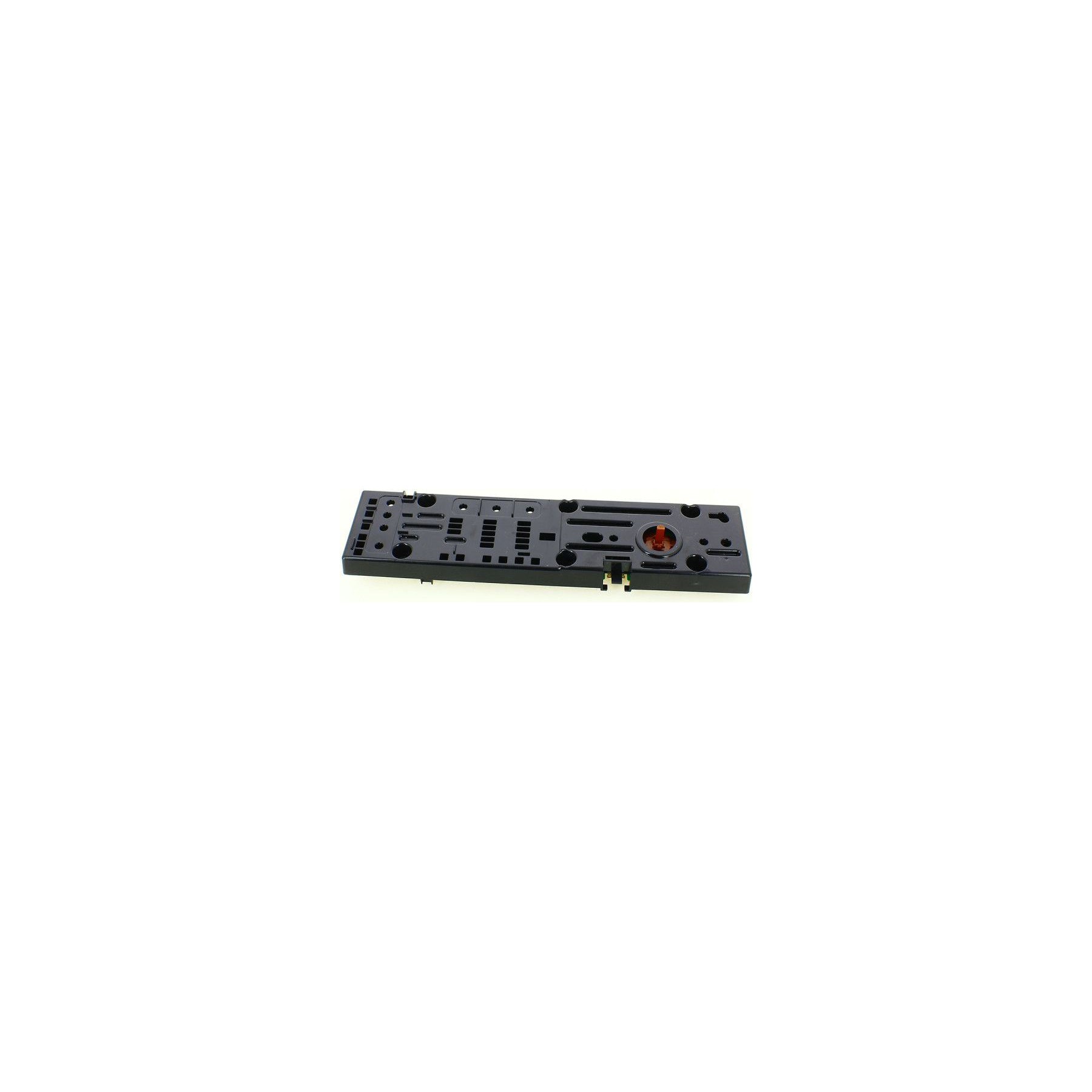 Boîtier HOME EQUIPEMENT ID504360REC