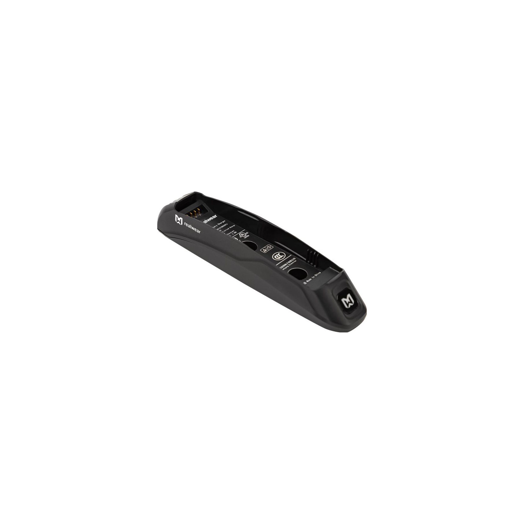Hub USB C DEXLAN 127107
