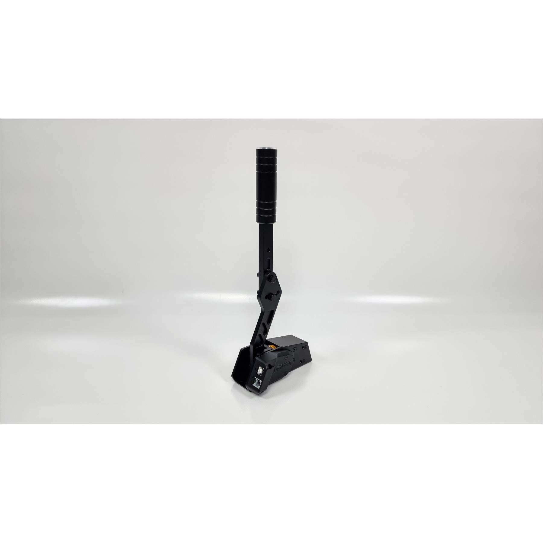 Frein à main MOZA RACING HBP Handbrake