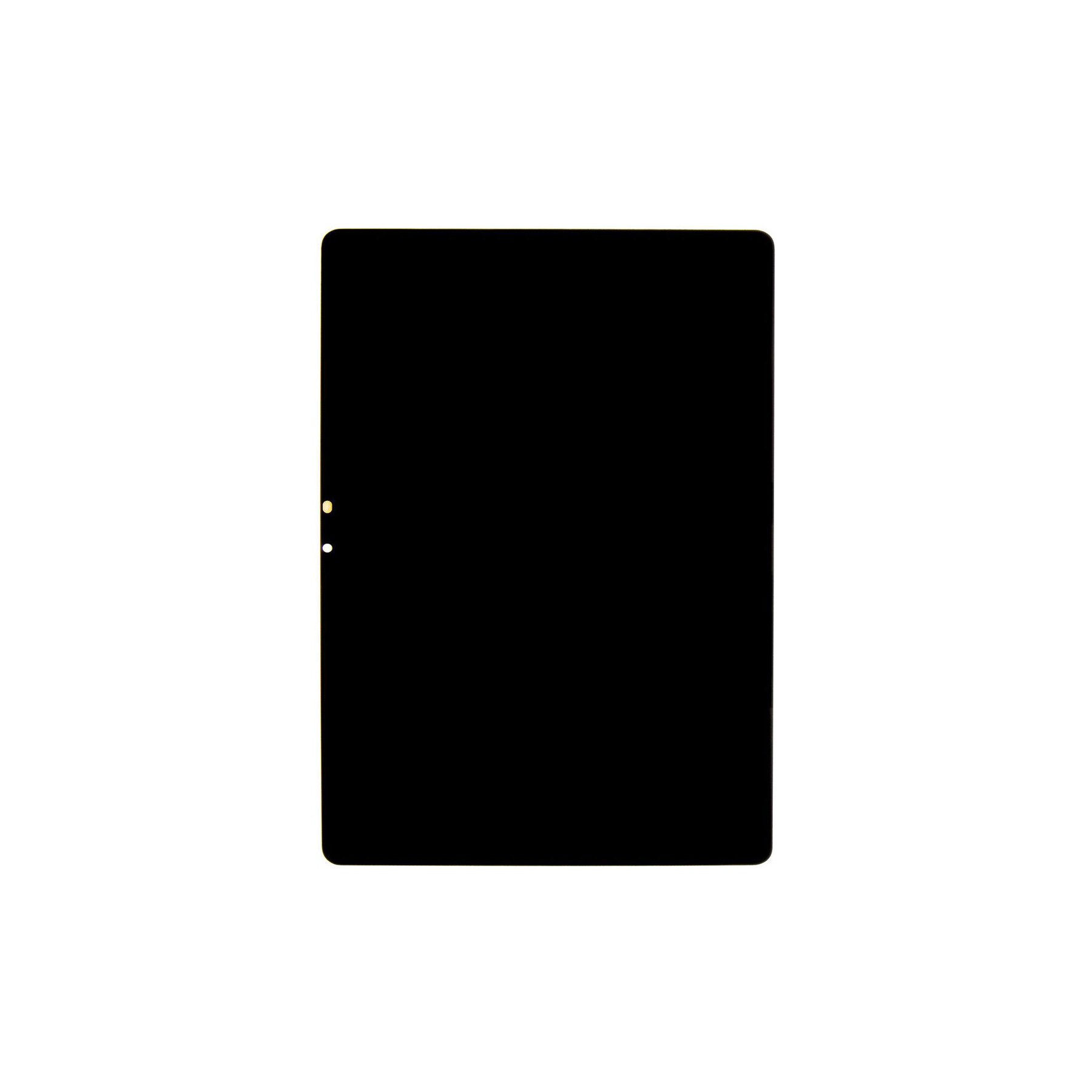 Pièce détachée AVIZAR pour Lenovo Tab M10 10.1 3e Gen HD