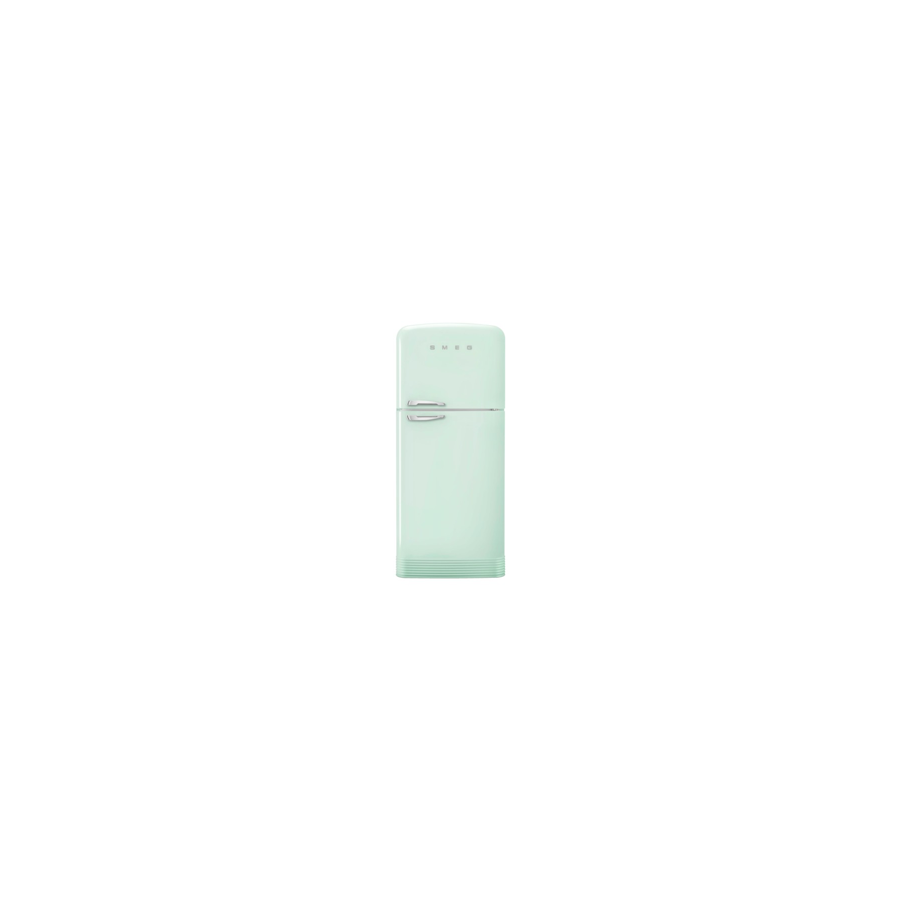 Réfrigérateur 2 portes SMEG FAB50RPG5